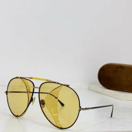 Picture of Tom Ford Sunglasses _SKUfw55620095fw
